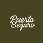 puerto seguro